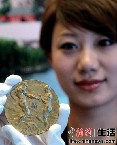 從百年張?jiān)？串a(chǎn)業(yè)發(fā)展:中國(guó)葡萄酒不輸世界（圖）（2）