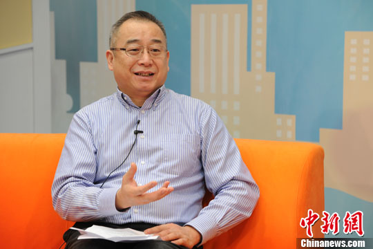 中國新增肺癌全球居首讓孩子監(jiān)督家人戒煙是良方